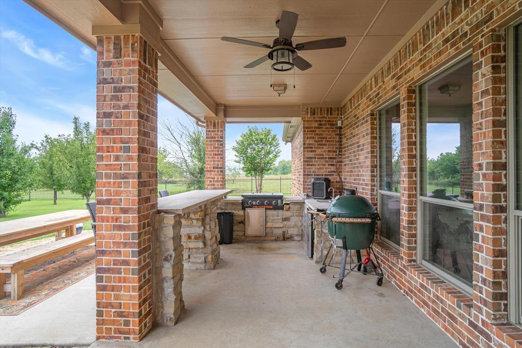 SHADOW LAKES PH 1 - Residential