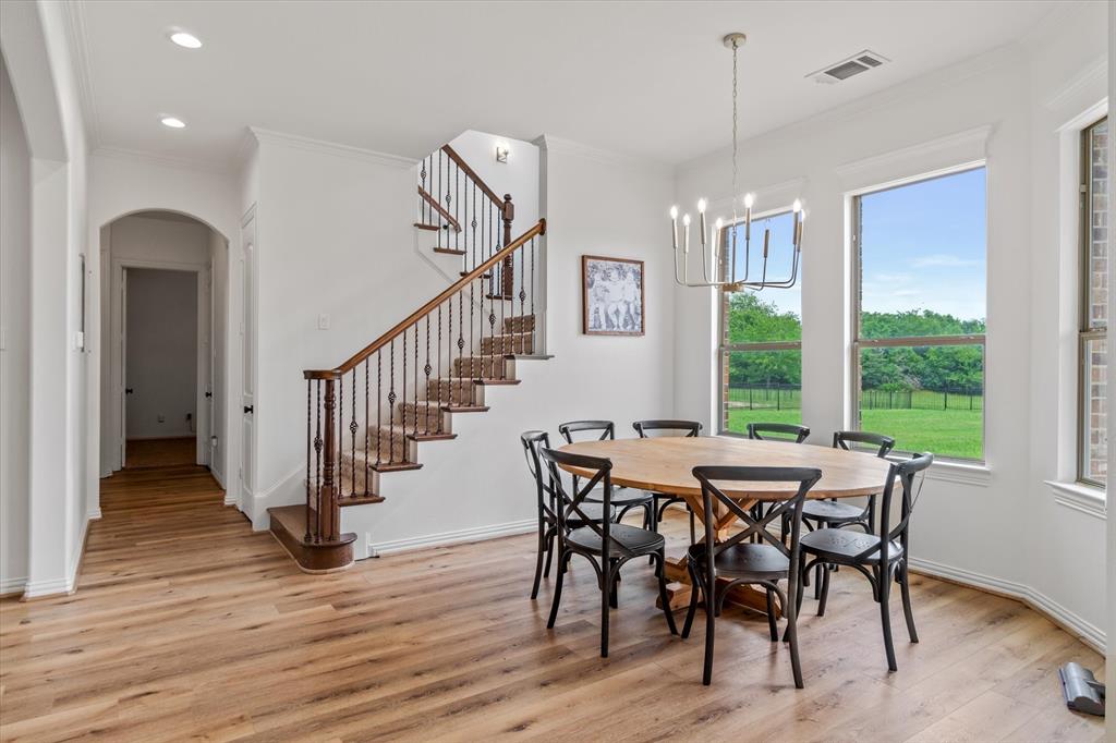 SHADOW LAKES PH 1 - Residential