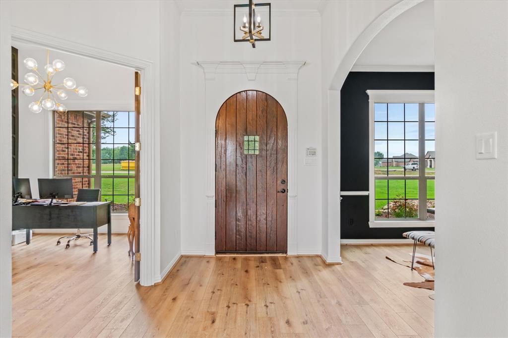 SHADOW LAKES PH 1 - Residential