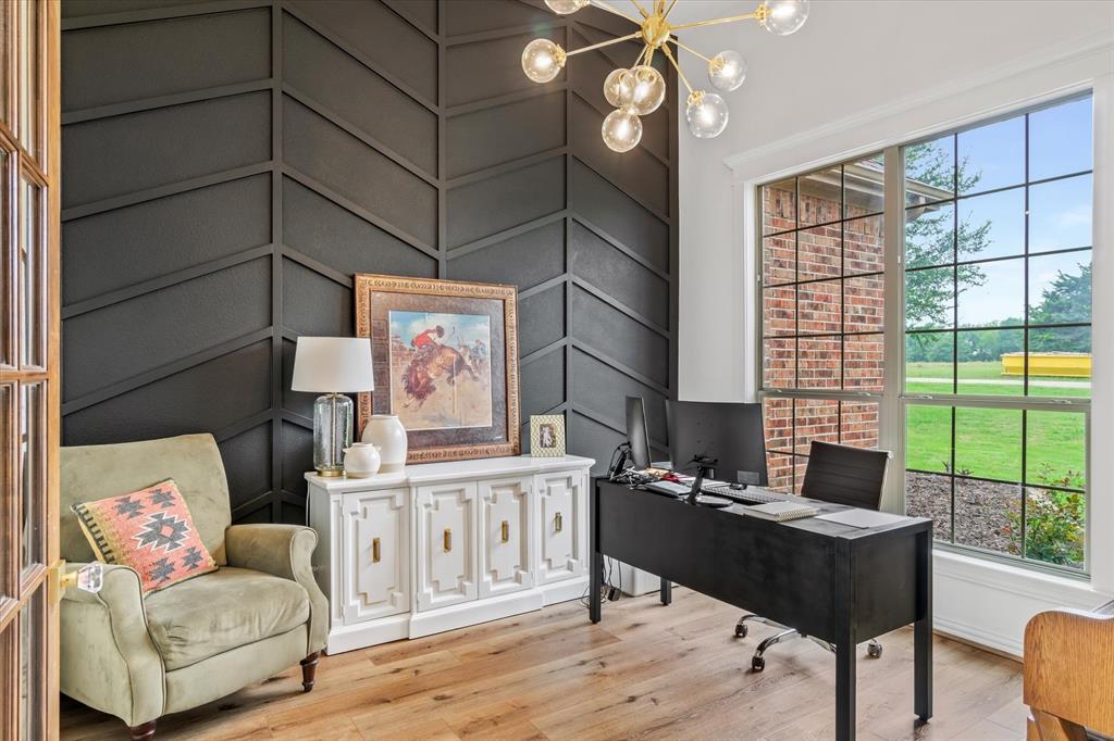 SHADOW LAKES PH 1 - Residential