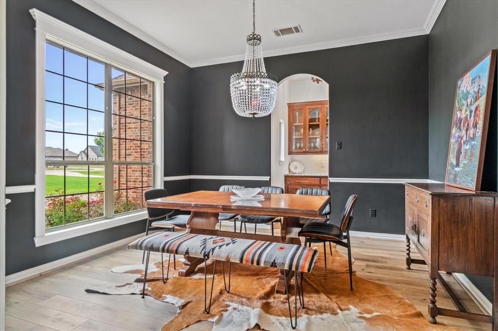 SHADOW LAKES PH 1 - Residential