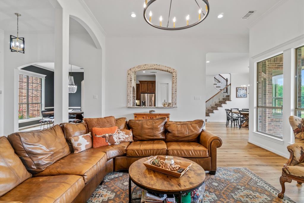 SHADOW LAKES PH 1 - Residential