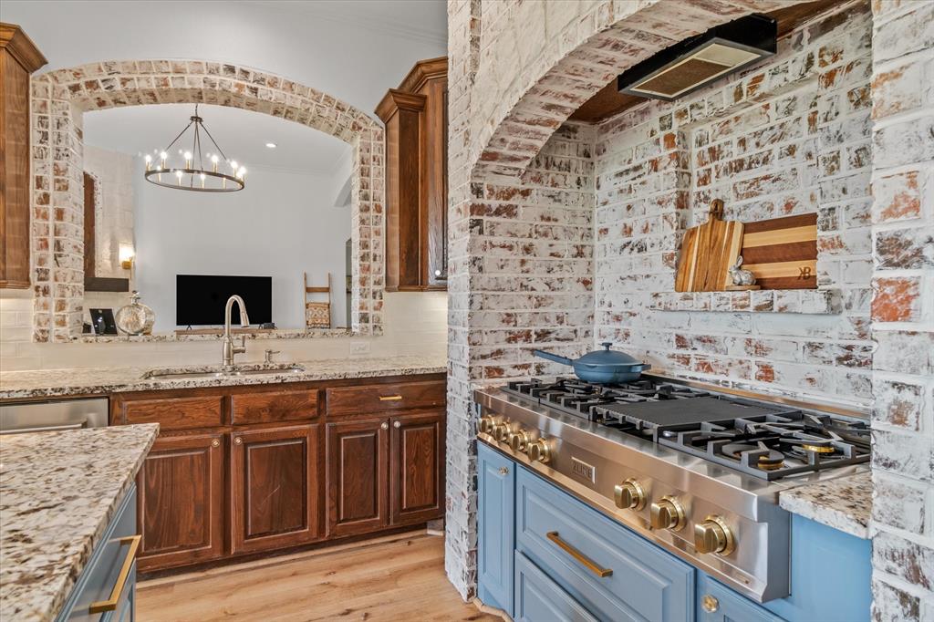 SHADOW LAKES PH 1 - Residential