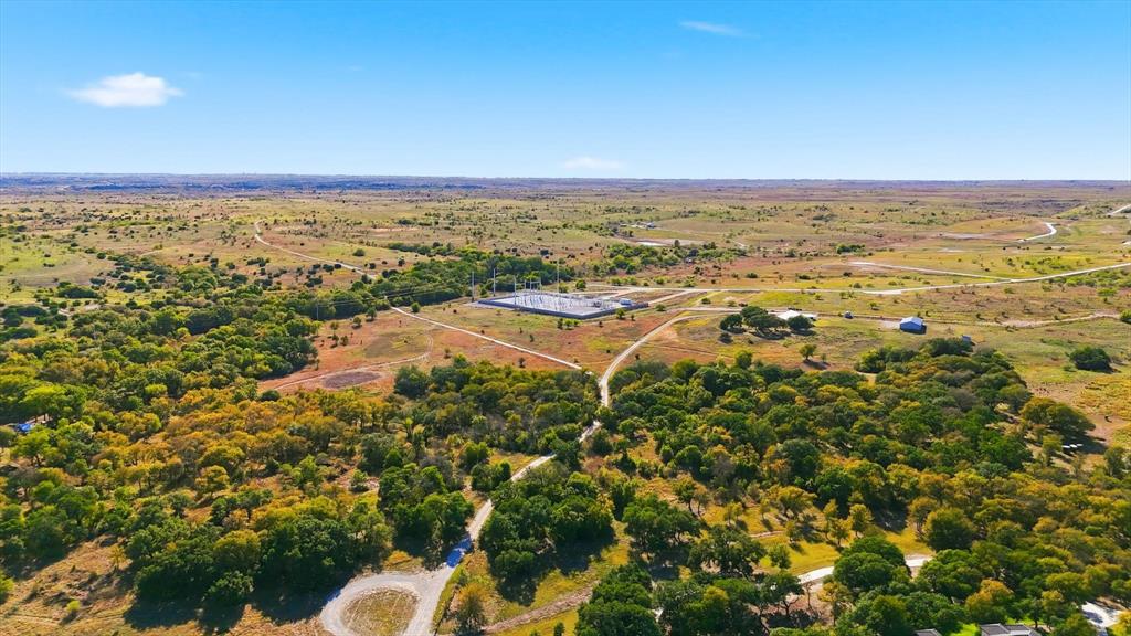 2401 Bear Creek Road ESTATE 1