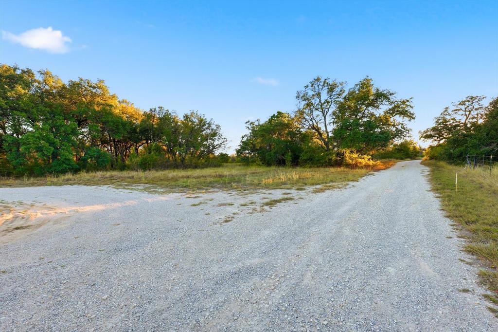 2401 Bear Creek Road ESTATE 1