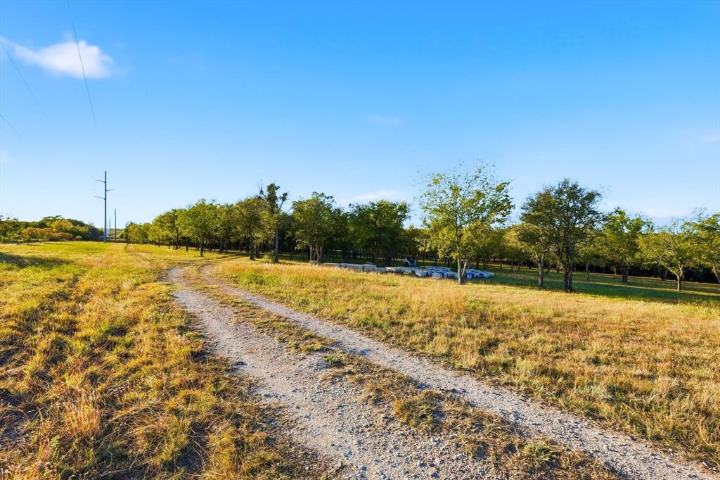 2401 Bear Creek Road ESTATE 1