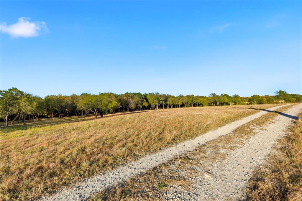 2401 Bear Creek Road ESTATE 1