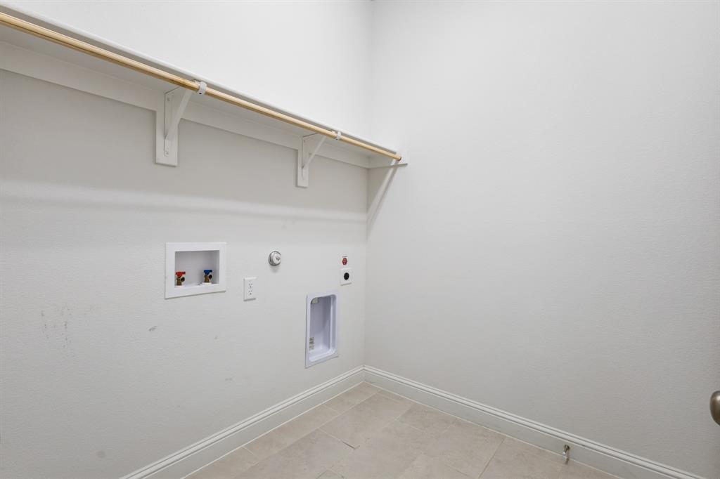 M3 Ranch Ph 1a & 1b - Residential