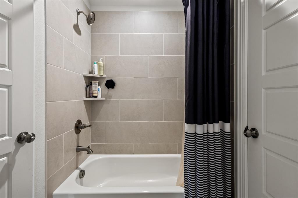 M3 Ranch Ph 1a & 1b - Residential