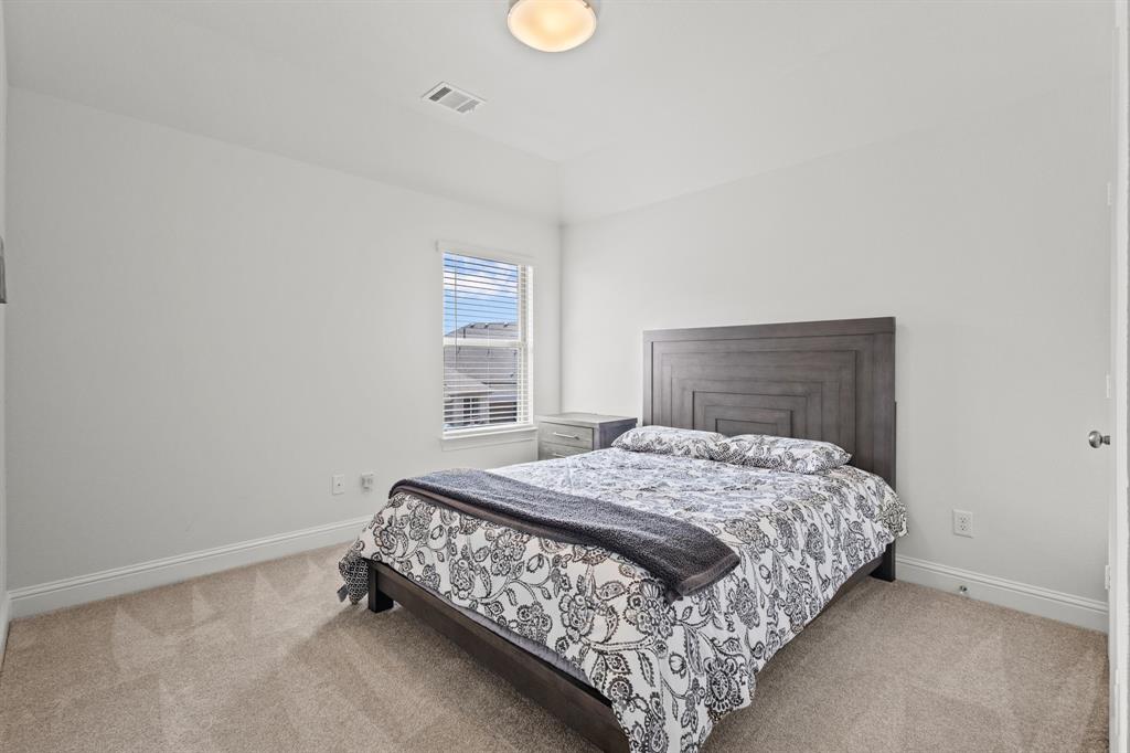 M3 Ranch Ph 1a & 1b - Residential