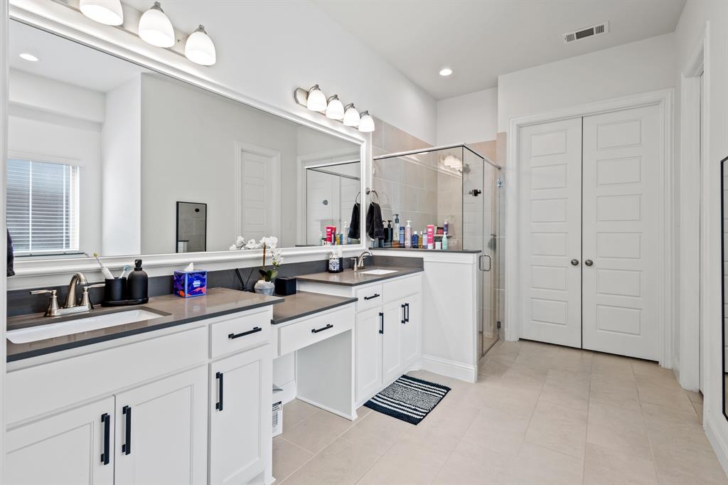 M3 Ranch Ph 1a & 1b - Residential