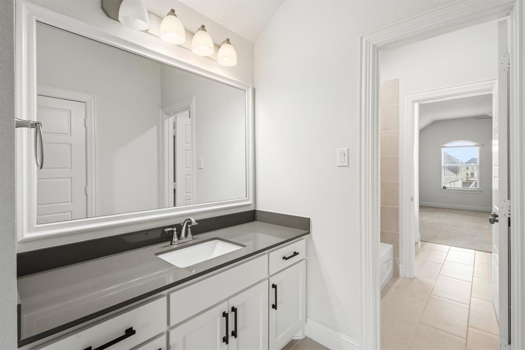 M3 Ranch Ph 1a & 1b - Residential