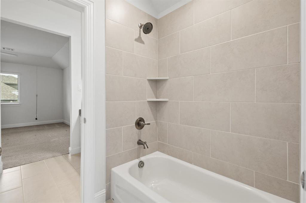 M3 Ranch Ph 1a & 1b - Residential