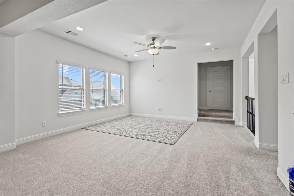 M3 Ranch Ph 1a & 1b - Residential