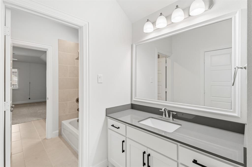 M3 Ranch Ph 1a & 1b - Residential