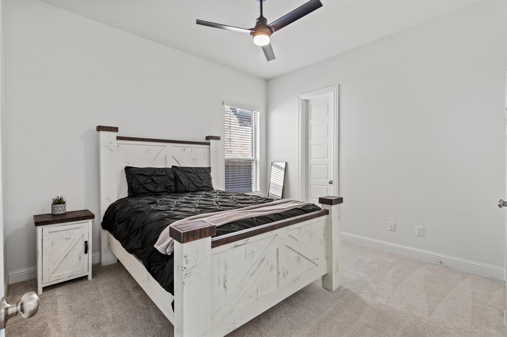 M3 Ranch Ph 1a & 1b - Residential