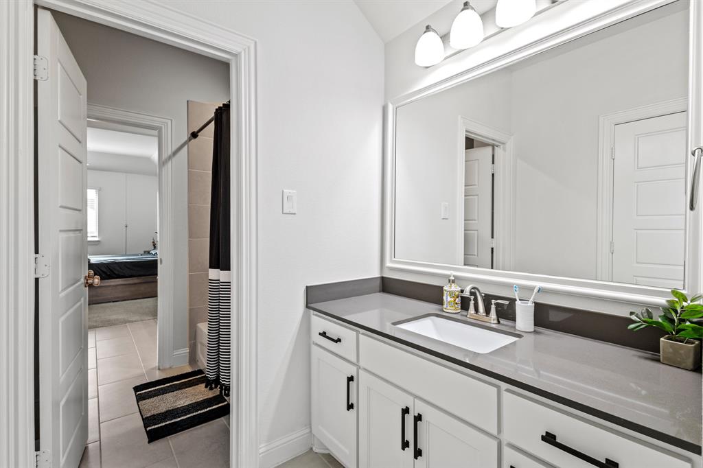 M3 Ranch Ph 1a & 1b - Residential