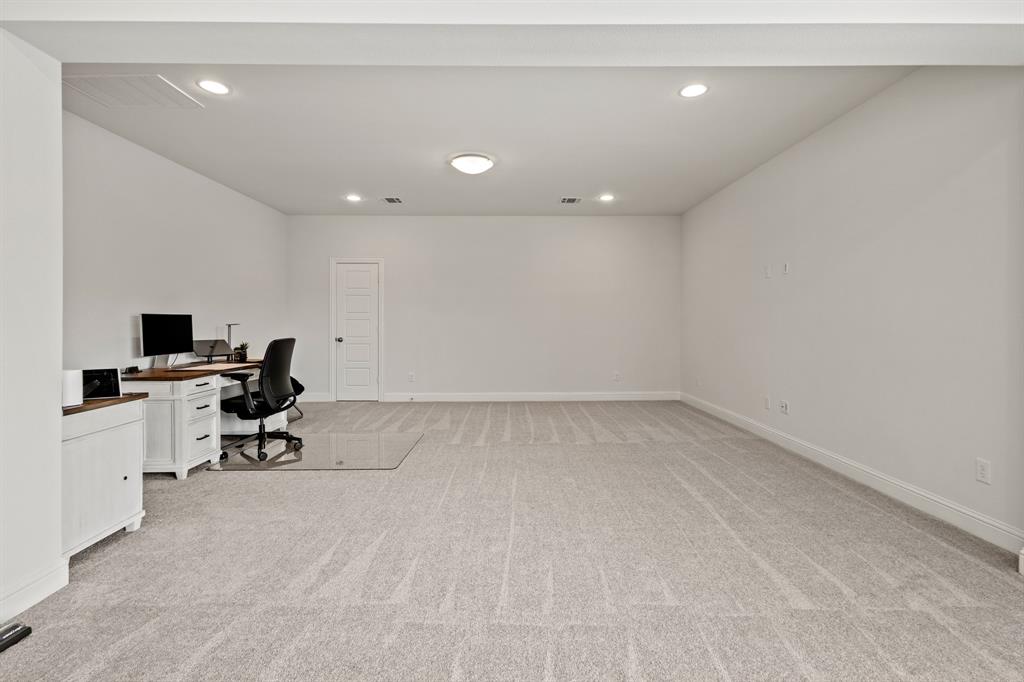 M3 Ranch Ph 1a & 1b - Residential