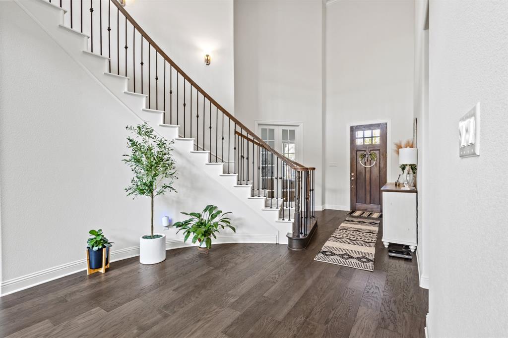 1526 Wild Indigo Drive