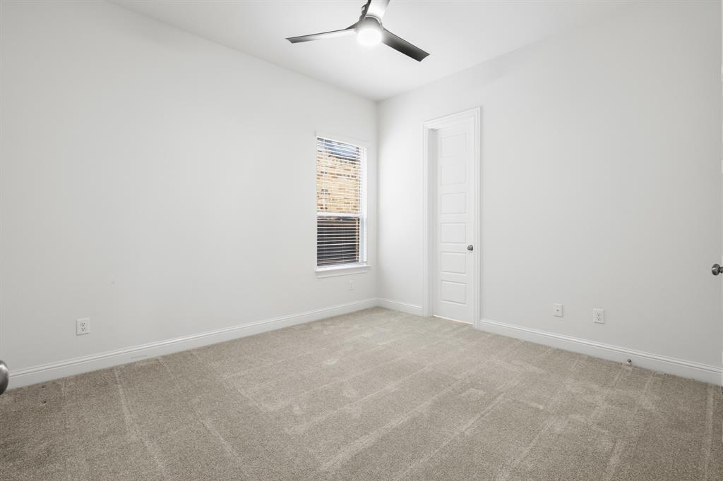 M3 Ranch Ph 1a & 1b - Residential