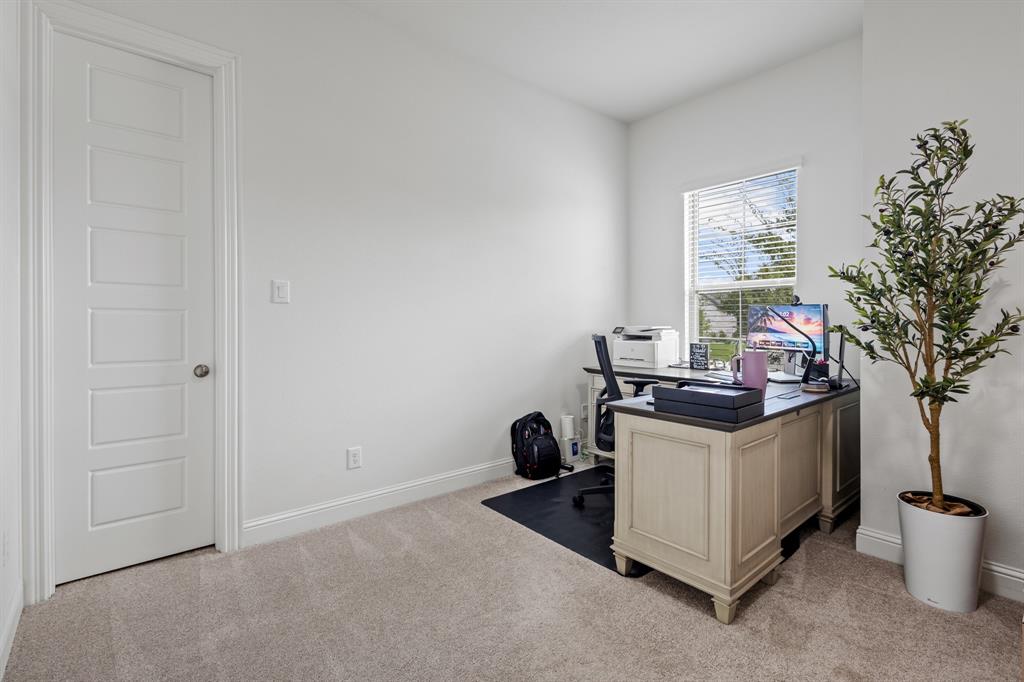 1526 Wild Indigo Drive