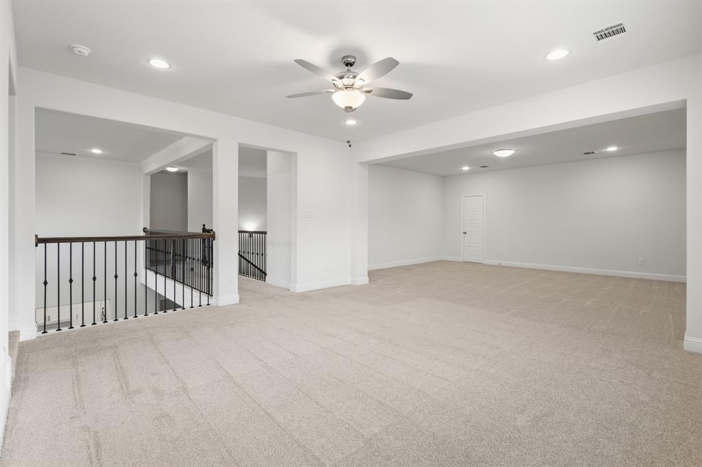 M3 Ranch Ph 1a & 1b - Residential