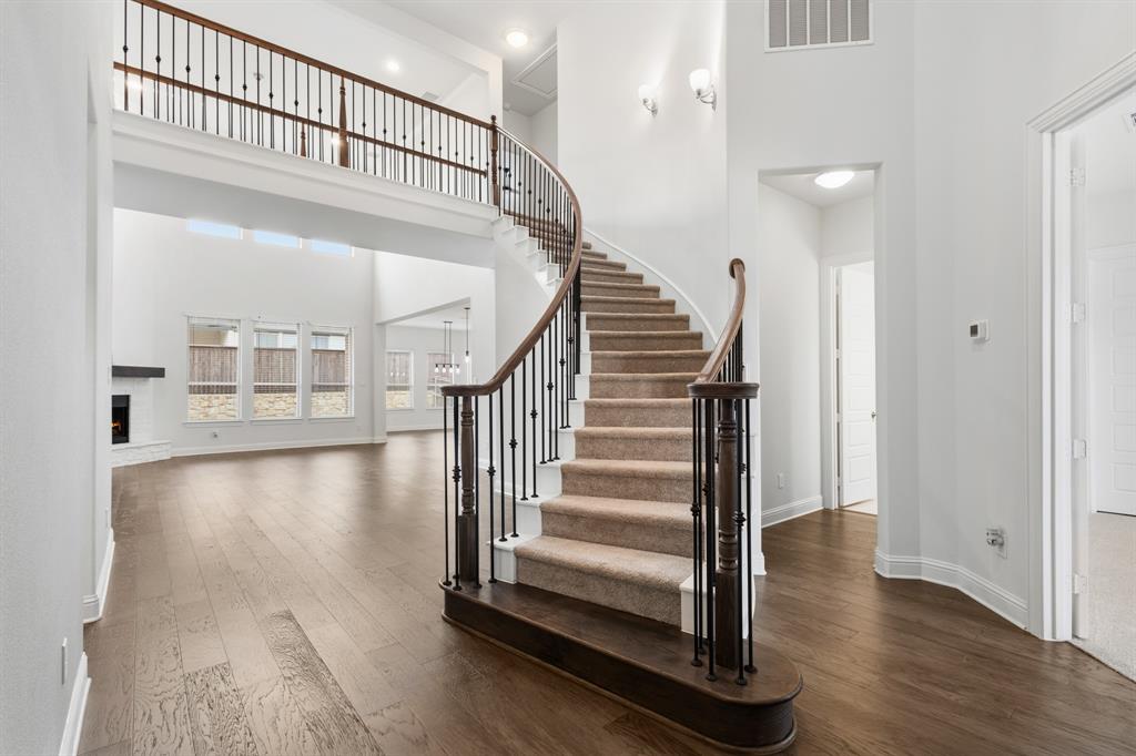 M3 Ranch Ph 1a & 1b - Residential