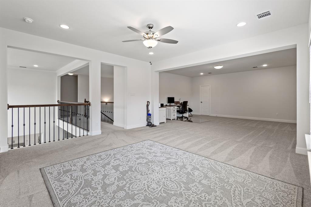 M3 Ranch Ph 1a & 1b - Residential