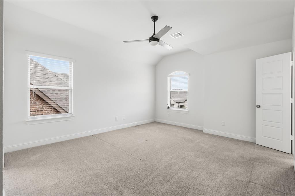 M3 Ranch Ph 1a & 1b - Residential