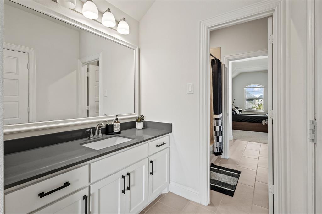 M3 Ranch Ph 1a & 1b - Residential