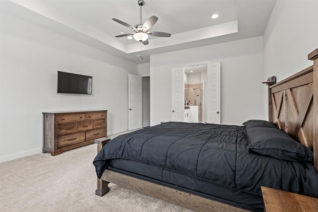 M3 Ranch Ph 1a & 1b - Residential