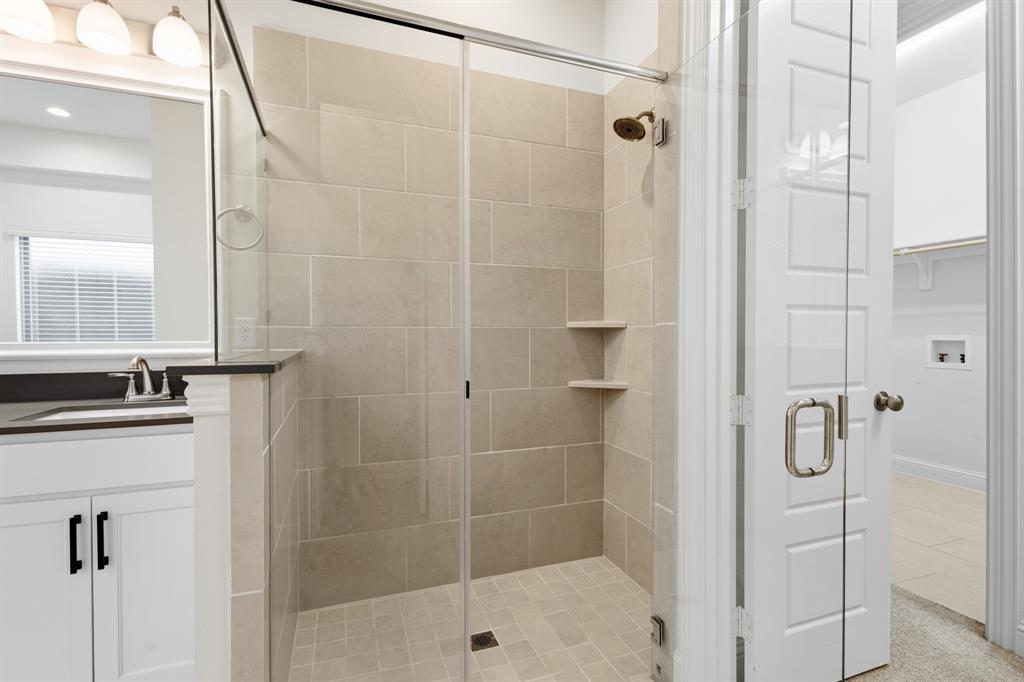 M3 Ranch Ph 1a & 1b - Residential