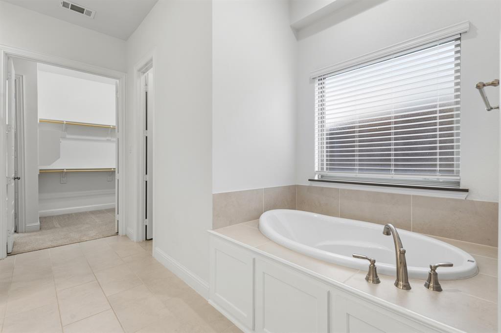 M3 Ranch Ph 1a & 1b - Residential