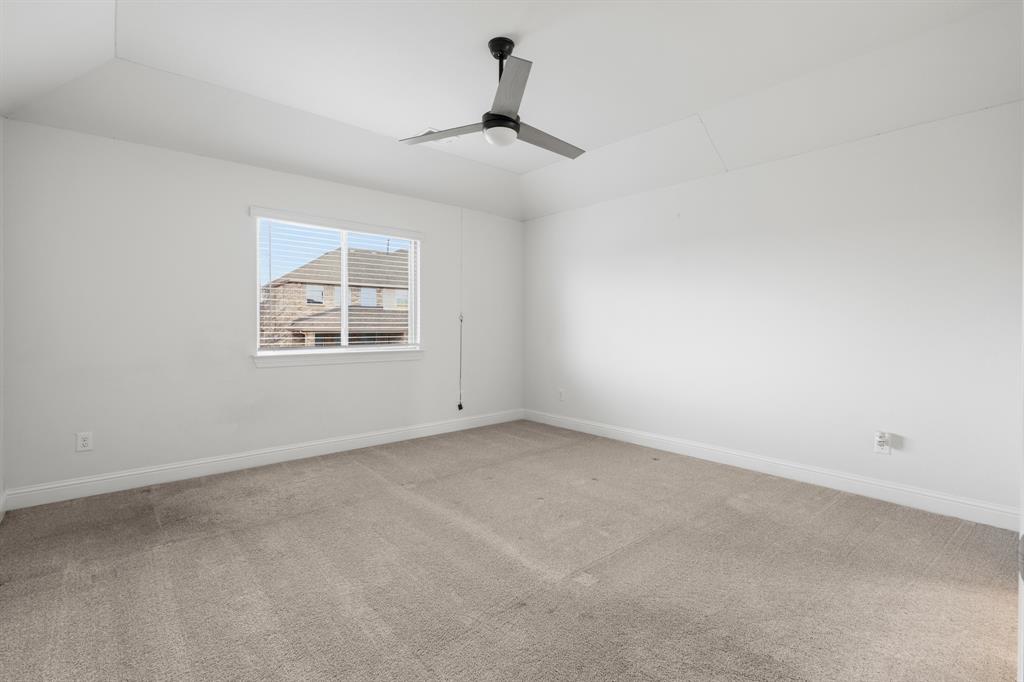 M3 Ranch Ph 1a & 1b - Residential