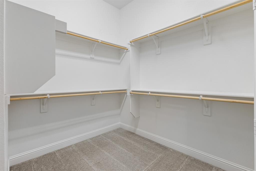 M3 Ranch Ph 1a & 1b - Residential