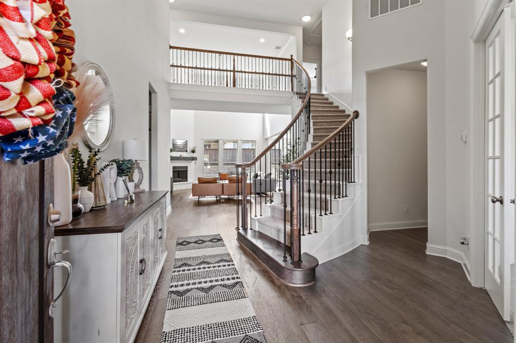 1526 Wild Indigo Drive