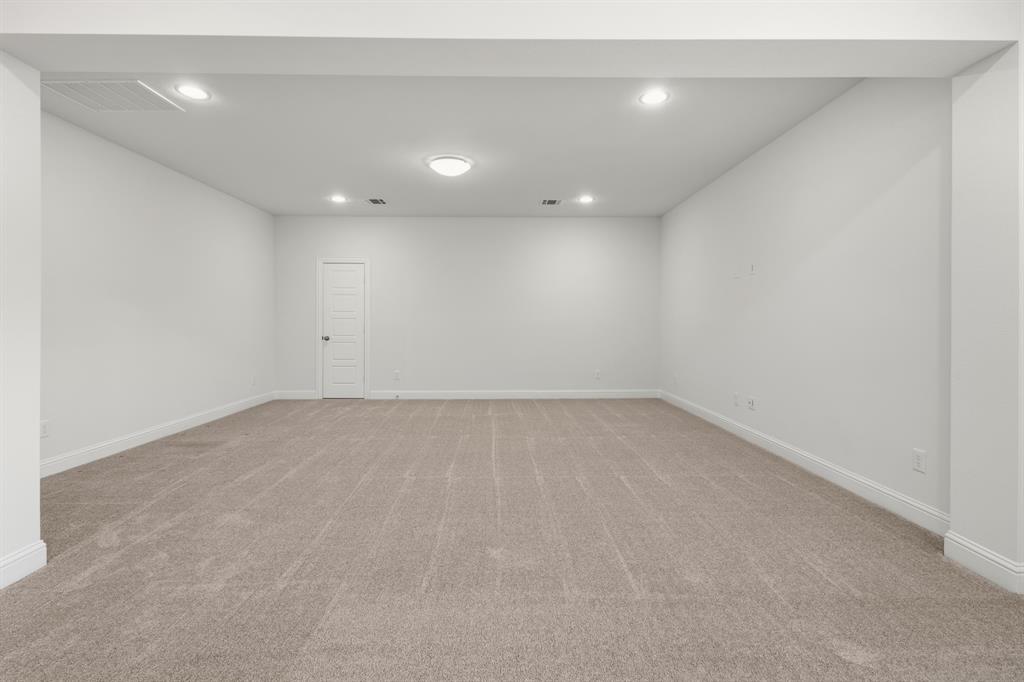 M3 Ranch Ph 1a & 1b - Residential