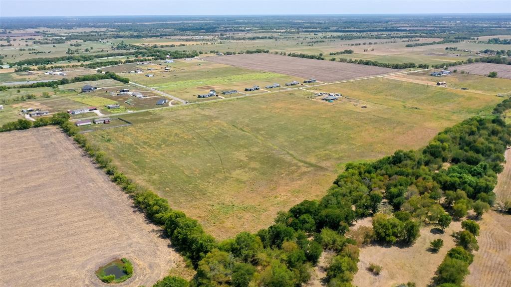 Sweeney Thomas P - Land