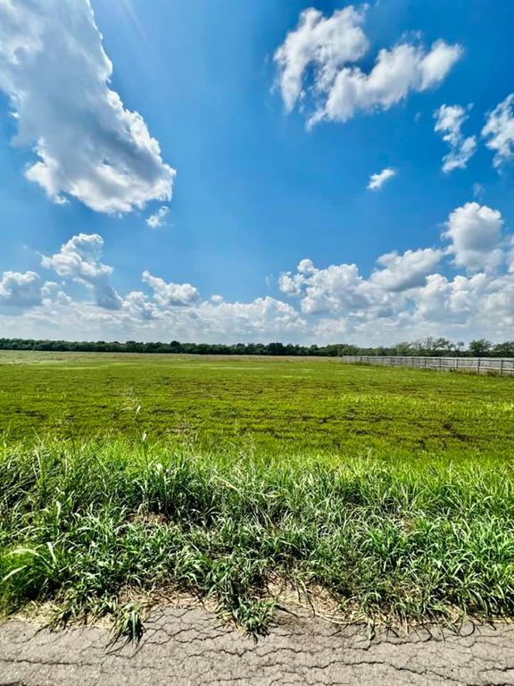 Sweeney Thomas P - Land