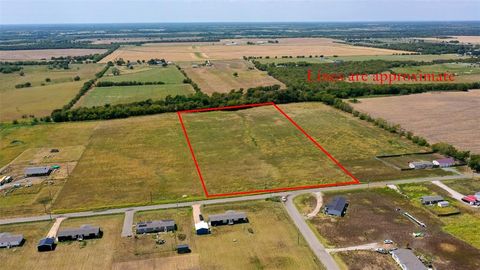 0000 County Road 4307 Greenville TX 75401