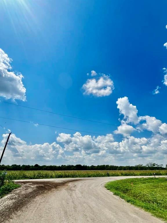 Sweeney Thomas P - Land