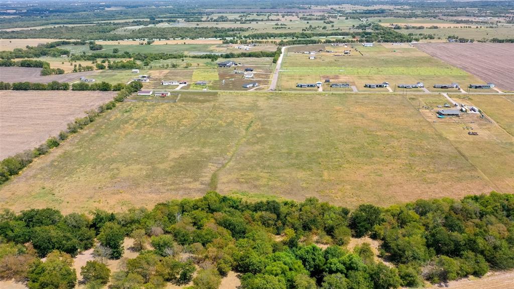 Sweeney Thomas P - Land