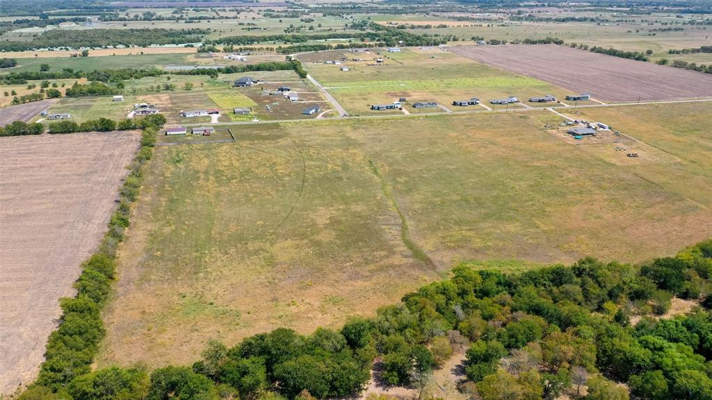 Sweeney Thomas P - Land