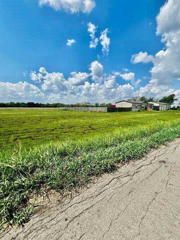 Sweeney Thomas P - Land