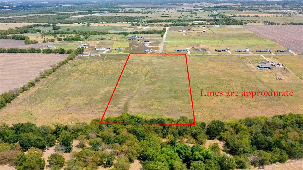 Sweeney Thomas P - Land