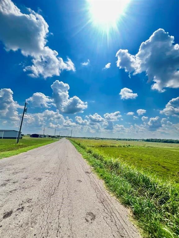 Sweeney Thomas P - Land