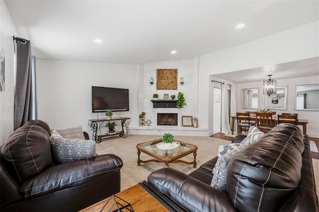 408 Shadowcrest Lane