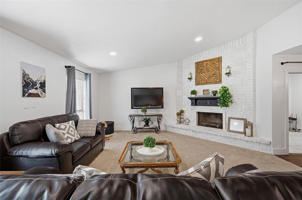 408 Shadowcrest Lane