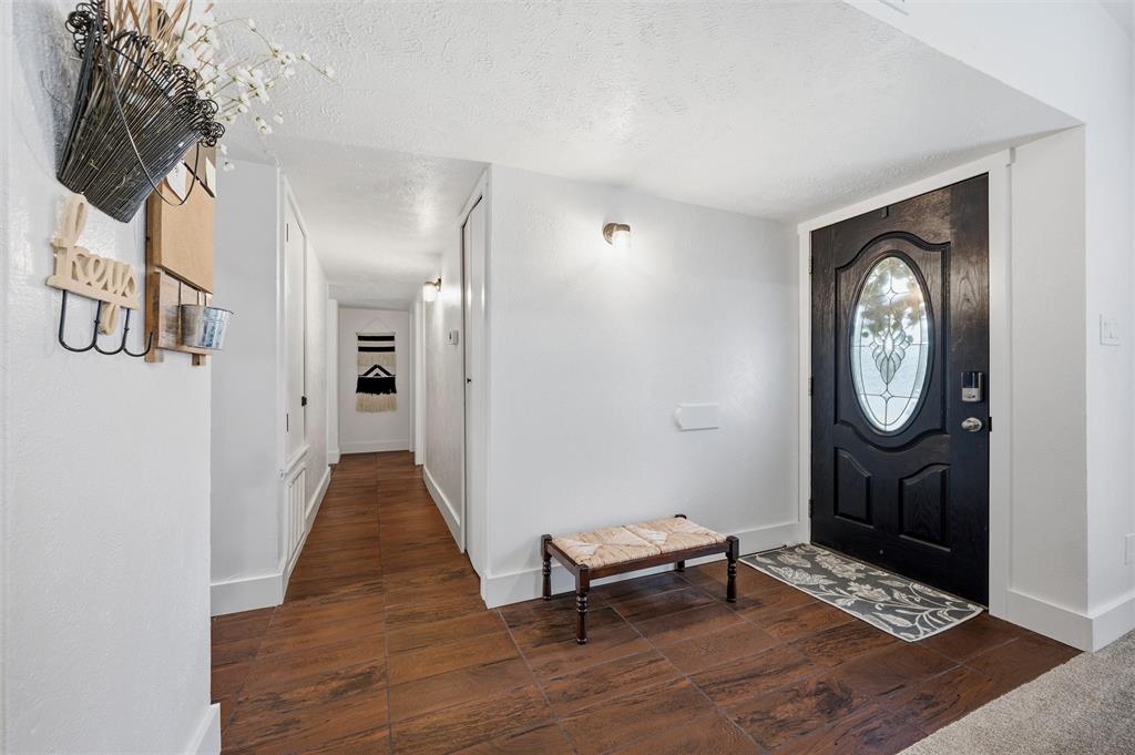408 Shadowcrest Lane