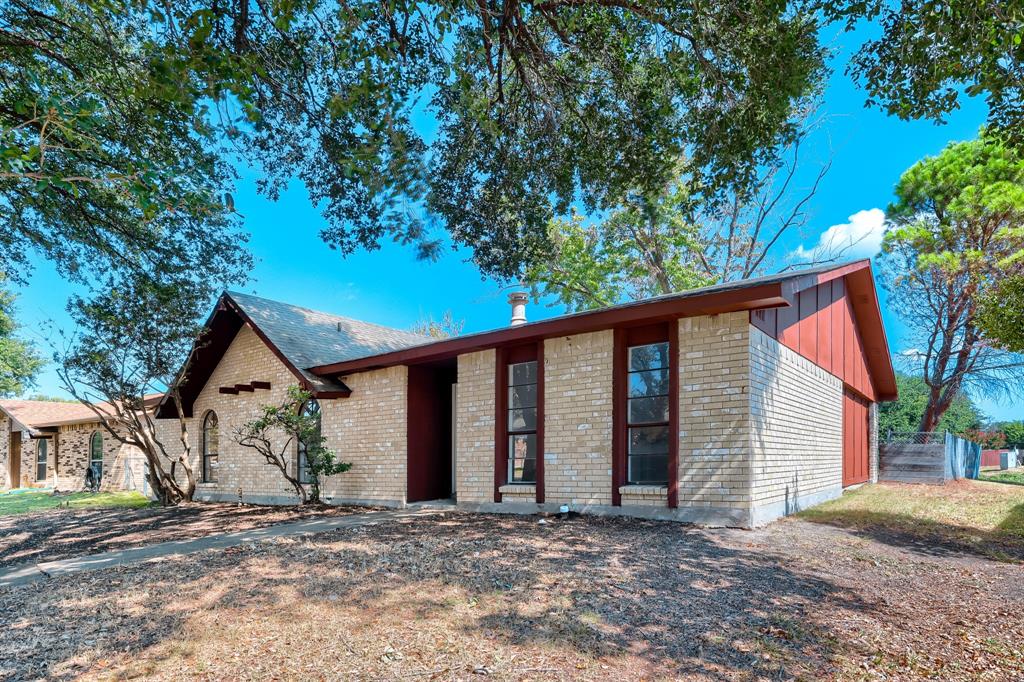 2508 Norway Drive